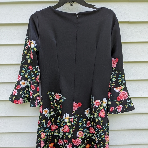 ✨❌SOLD❌✨ - Picture 3 of 7